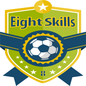 EIGHT SKILLS